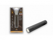 Фонарь INOVA X1-WT X1MT-WT